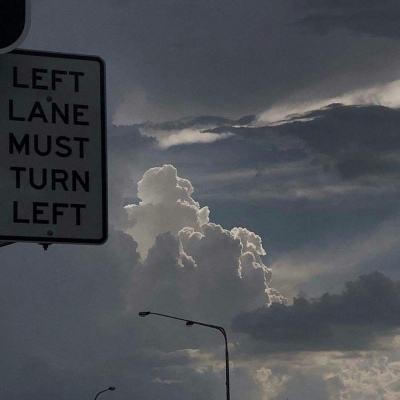 半岛全站app下载