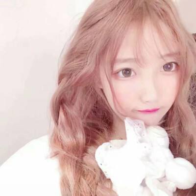 半岛全站app下载截图